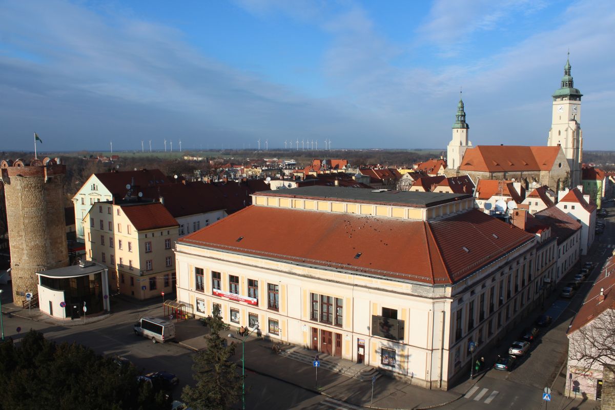 Kto mistrzem sportu 2019 roku?