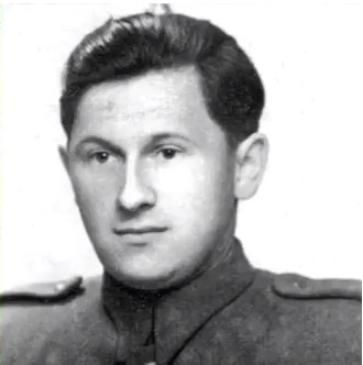 Czarny Janek. Bohater czy bandyta?