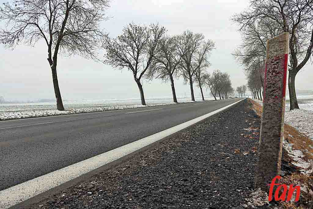 Walczą o dodatkowy pas ruchu na krajowej „trójce”