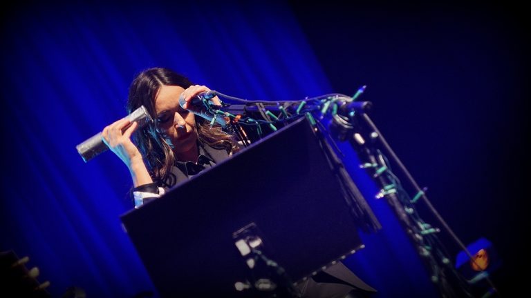 Koncert Noworoczny w Głogowie (FOTO)