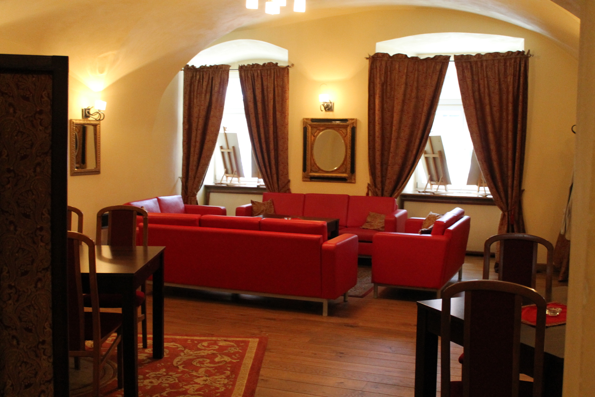 Dziś debata, jak stawić czoła obecnej władzy