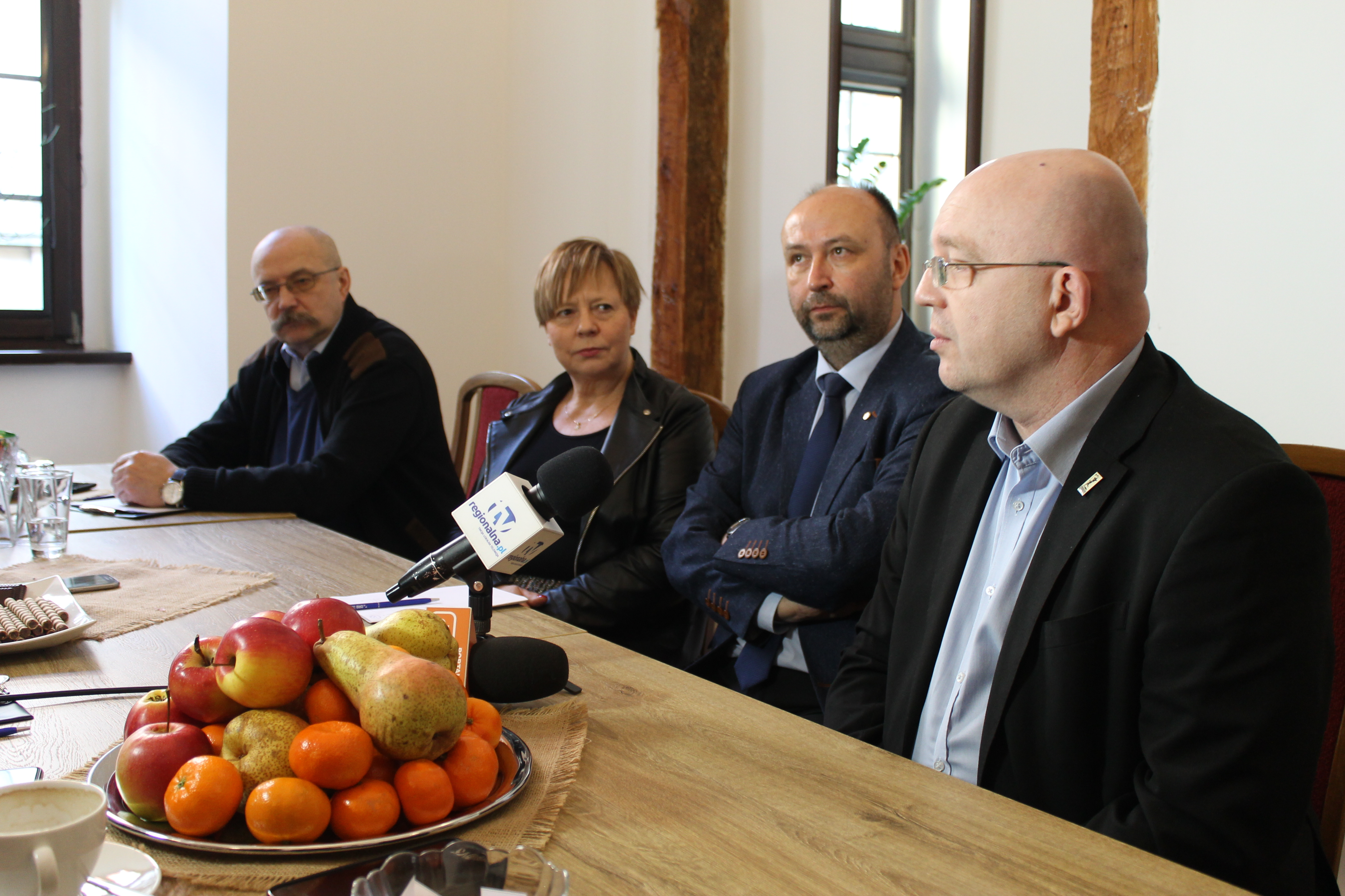 Legnica Cantat szykuje się do jubileuszu (WIDEO)