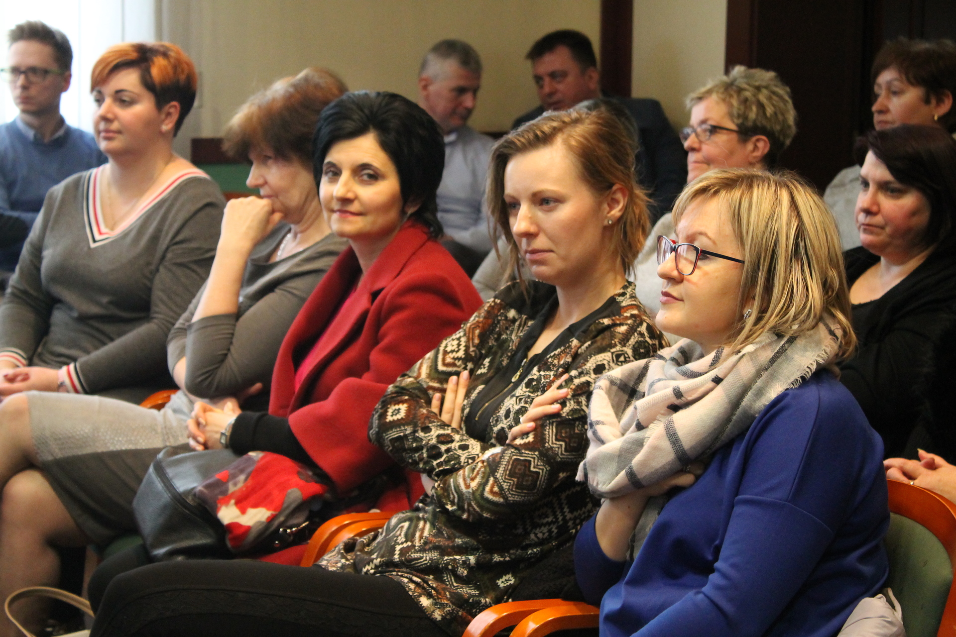 Pat w Pogotowiu Opiekuńczym (WIDEO)