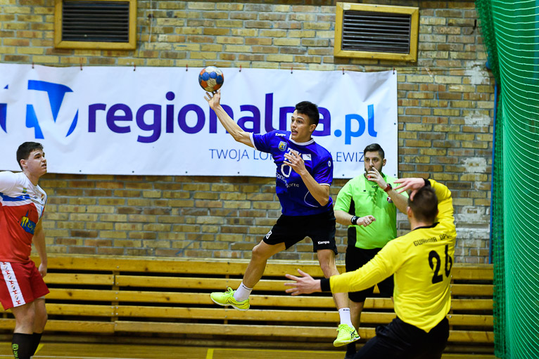 Niesamowity wyczyn Siódemki! (FOTO)