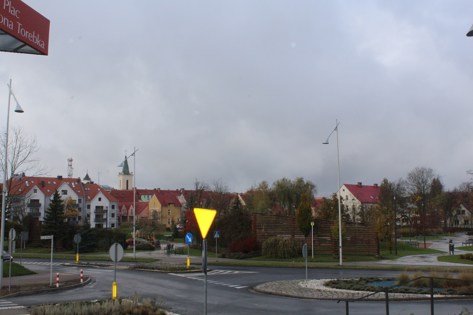 W Polkowicach apelują o wspólne obchody