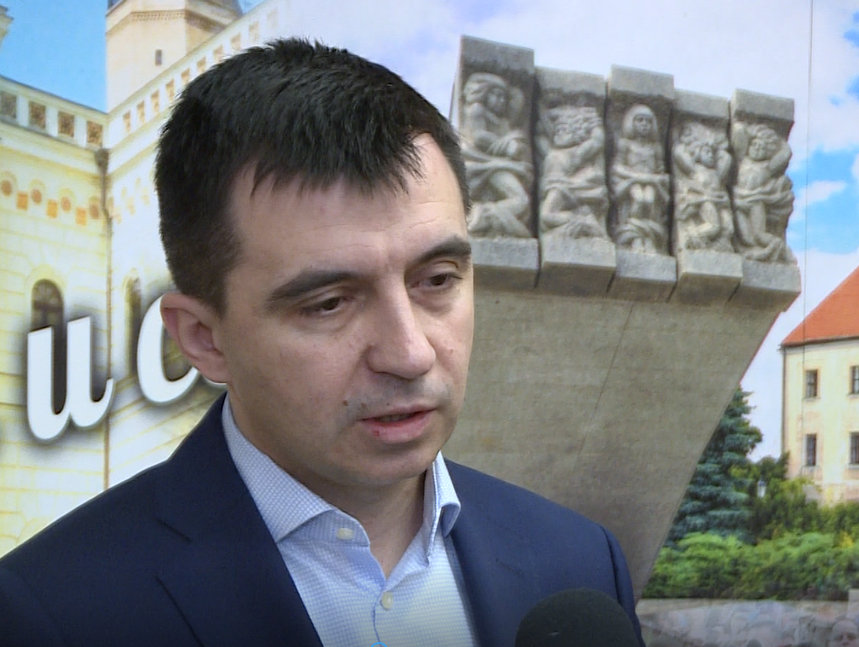 Nie ma pieniędzy na Festiwal Reżyserii w Głogowie