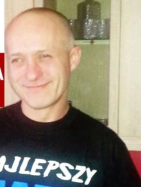 Zmarł ranny w wypadku głogowianin