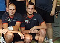 W Grębocicach porozmawiają o bezpieczeństwie