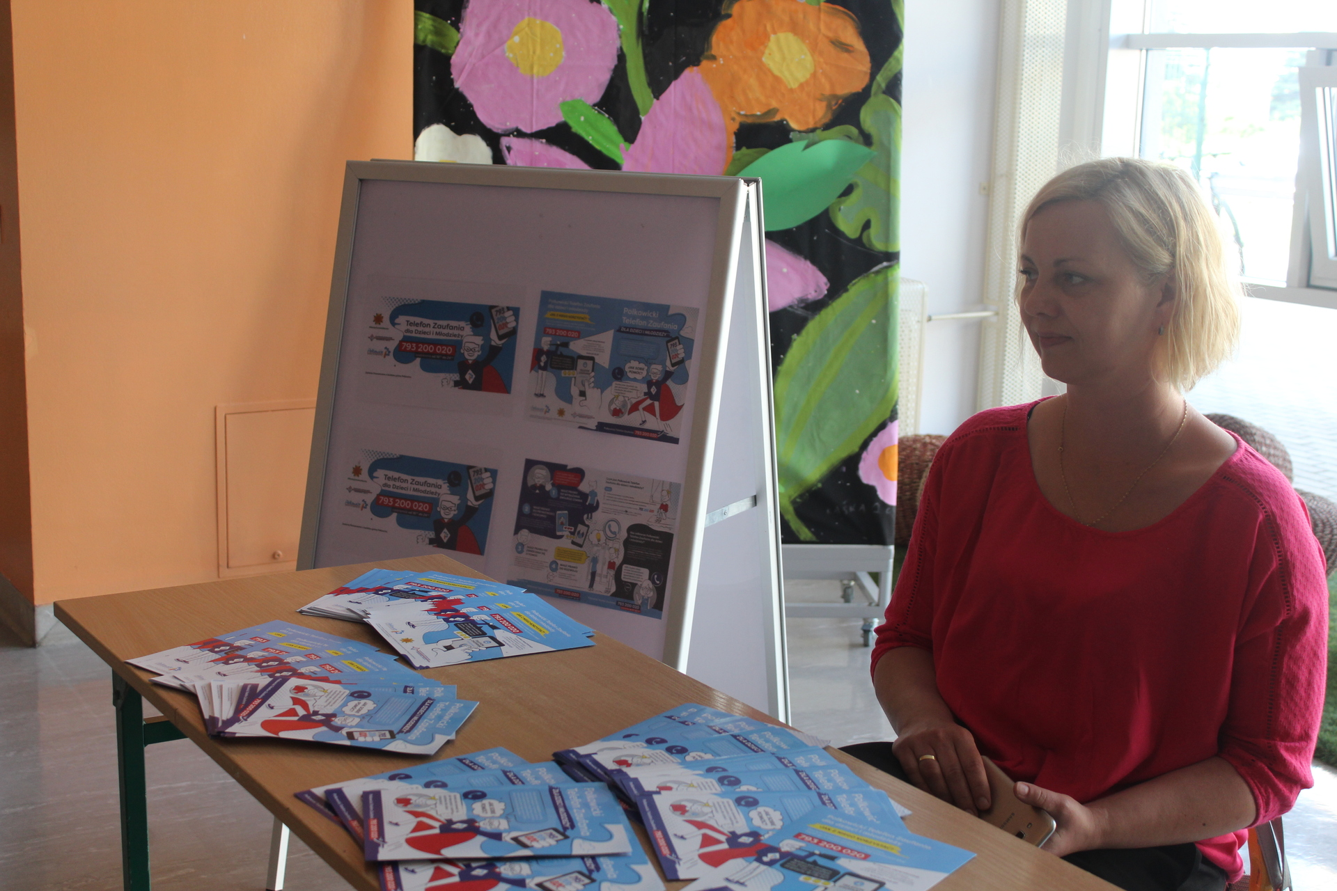 67-latka straciła ponad 30 tys. zł