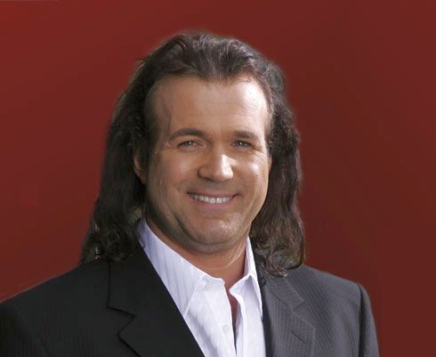 Tenor na Dzień Kobiet