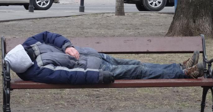 Piękny gest jaworskich policjantów