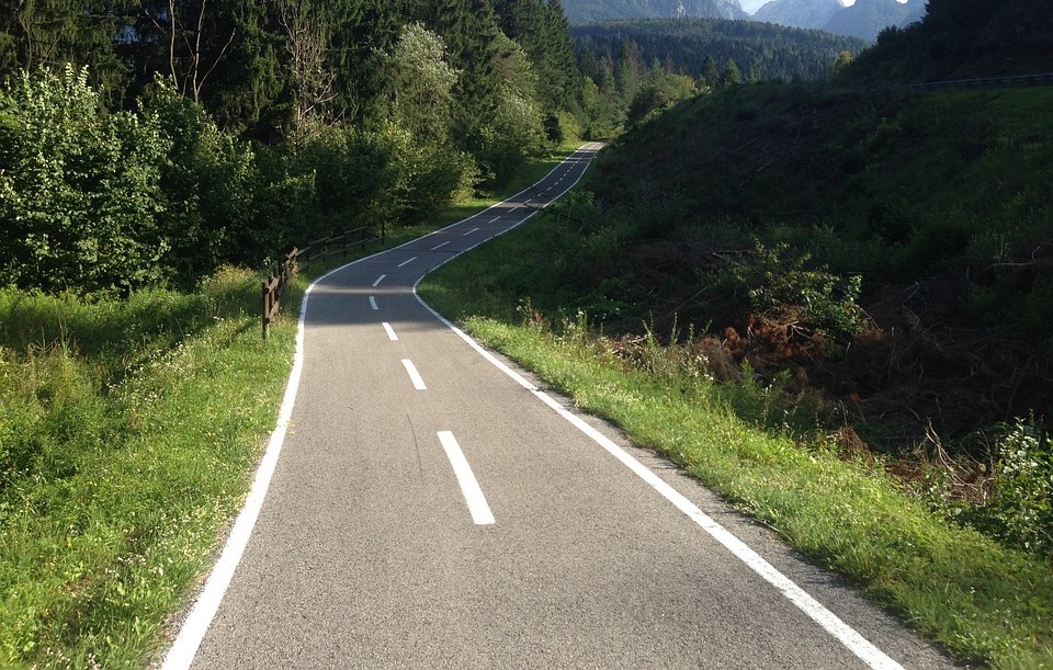 W Złotoryi powstaną ścieżki rowerowe. Miasto otrzymało dotację