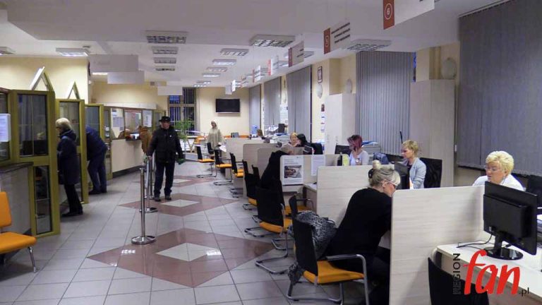 Urzędowy BOK zdaje egzamin (FOTO, WIDEO)