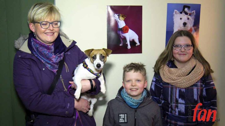 Koncertowa wystawa fotograficzna (FOTO, WIDEO)