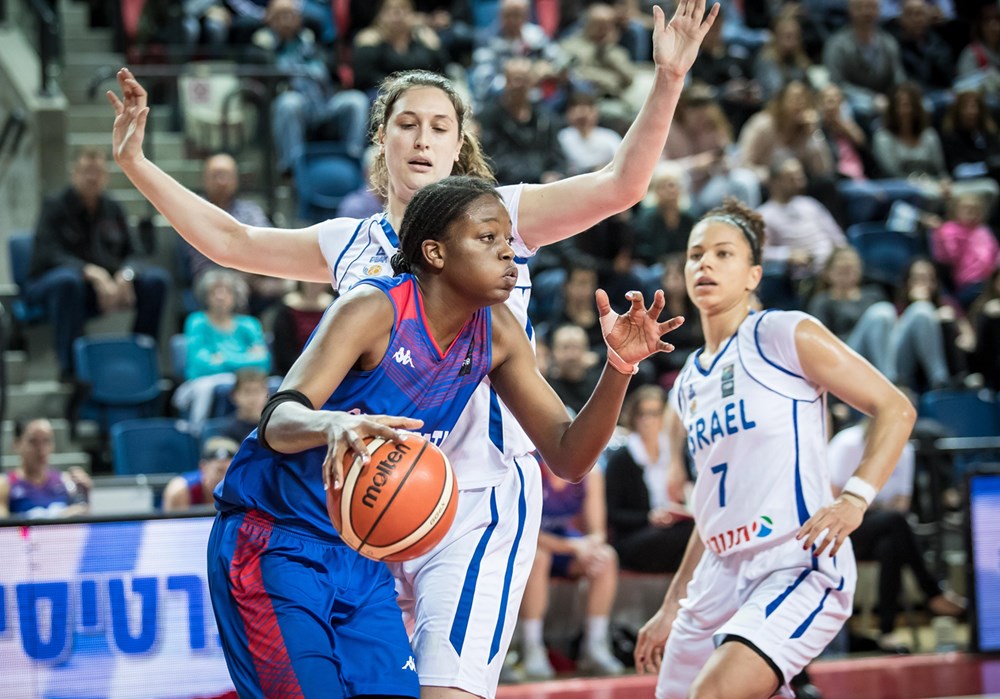 „Pomarańczowe” grały dla reprezentacji (FOTO)