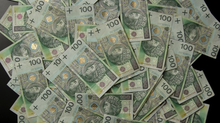 Stypendia dla ciężko chorych dzieci czekają