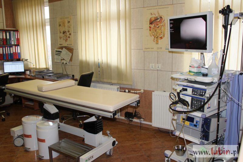 MCZ zbada za darmo, zanim będzie za późno (WIDEO)