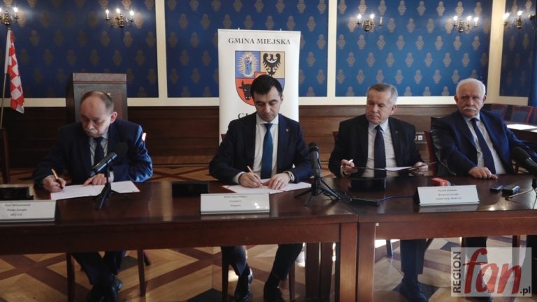 Zły czy dobry arsen? Kolejne badania w Głogowie (WIDEO)