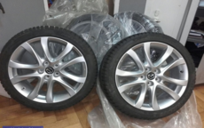 Z Legnicy przyjechali do Jawora, by kraść