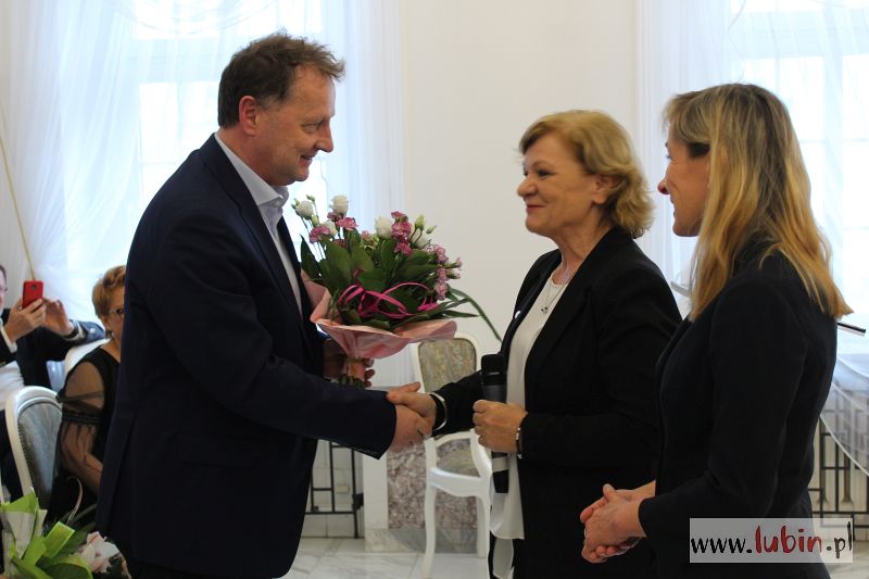 Pierwsze takie miejsce w regionie (WIDEO, FOTO)