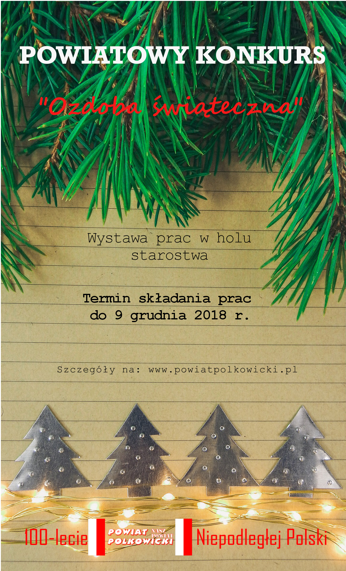 Juniorzy Siódemki walczą o awans!