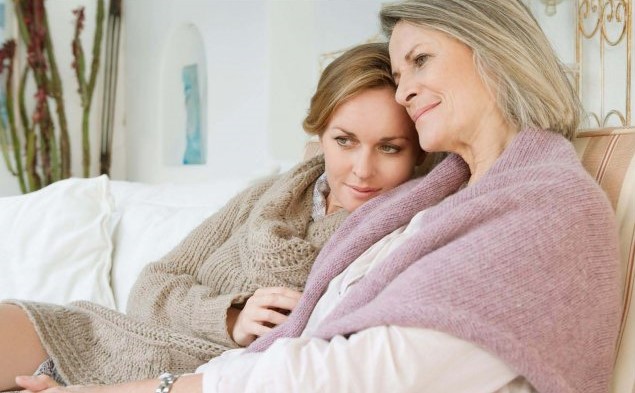 Zbadaj się i zyskaj spokój