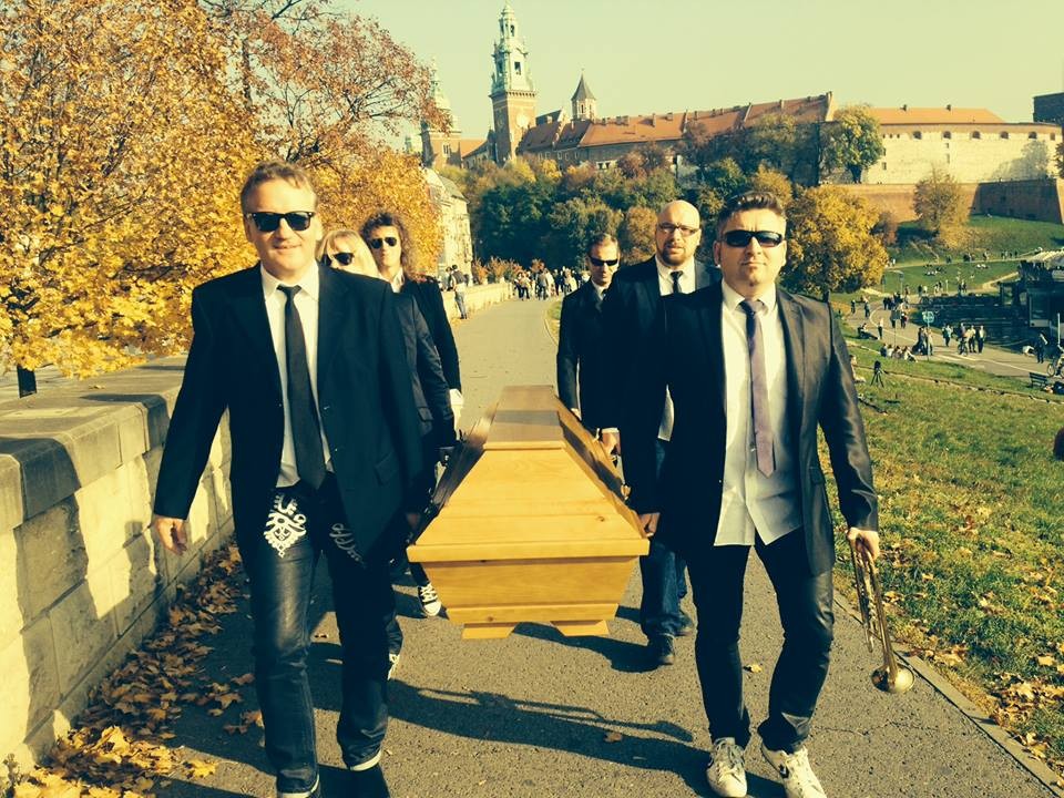 Polskie gwiazdy na Dni Złotoryi