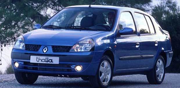 Prezent legnickiej prokuratury dla złotoryjskich strażaków