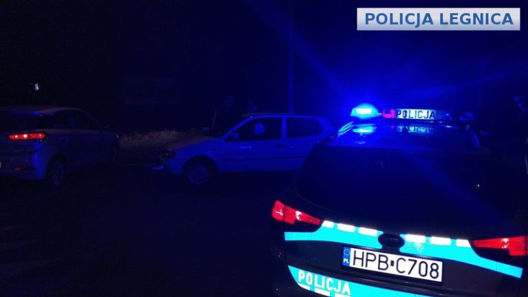 Para mieszana w tankowaniu umiłowana