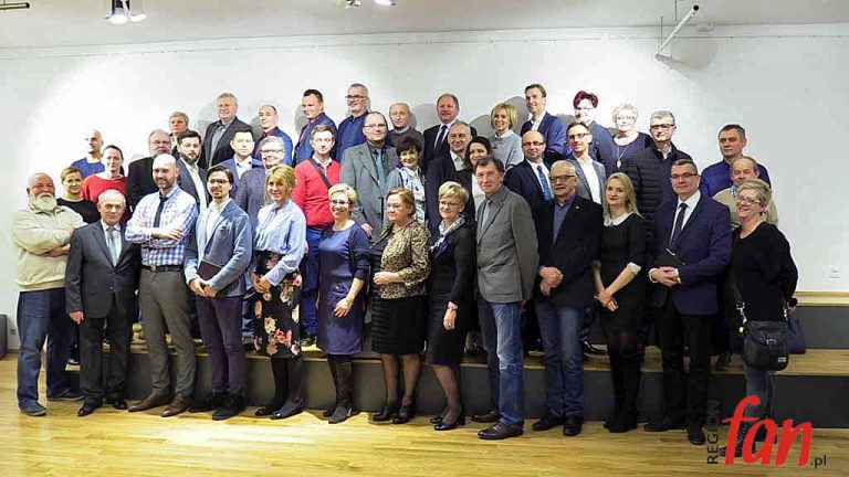 Mercedes zaprasza do współpracy