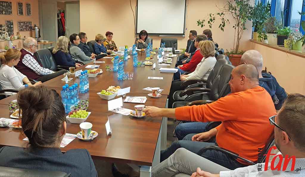 Co nowego w podatkach?