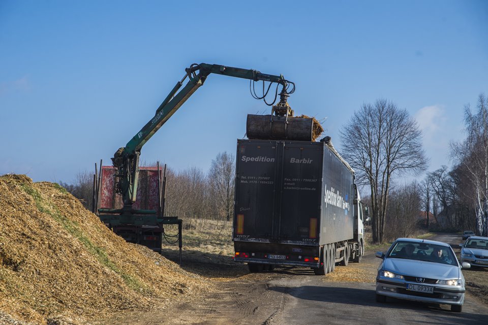 Strefa Aktywności Gospodarczej gotowa w tym roku