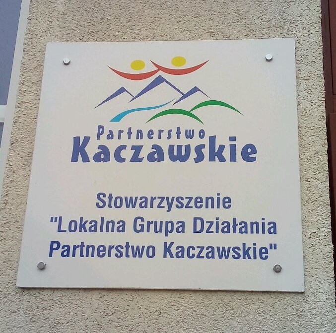 Kto otrzyma unijne wsparcie? Do podziału jest prawie 3,5 miliona!