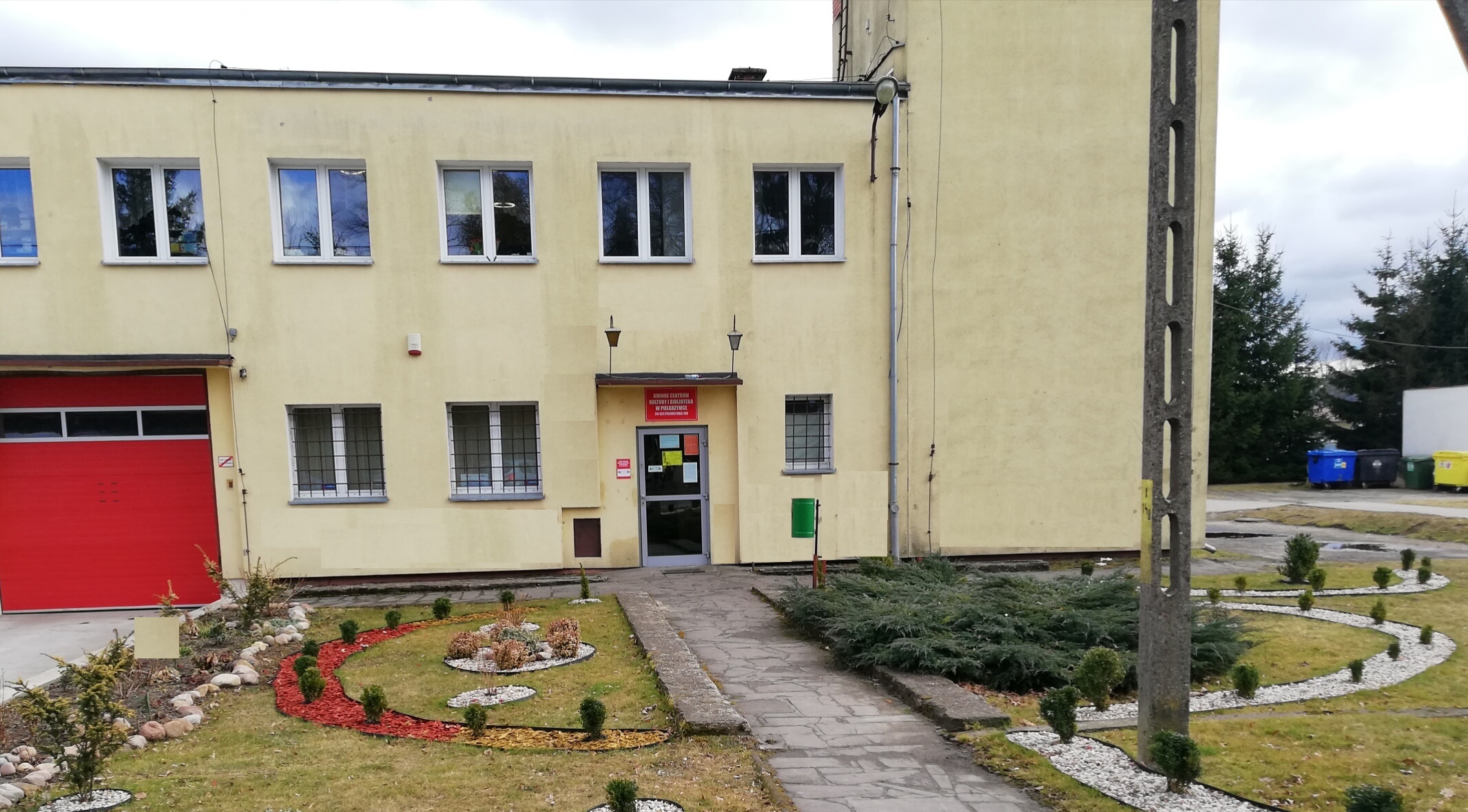 Wielkie Świętowanie Pań