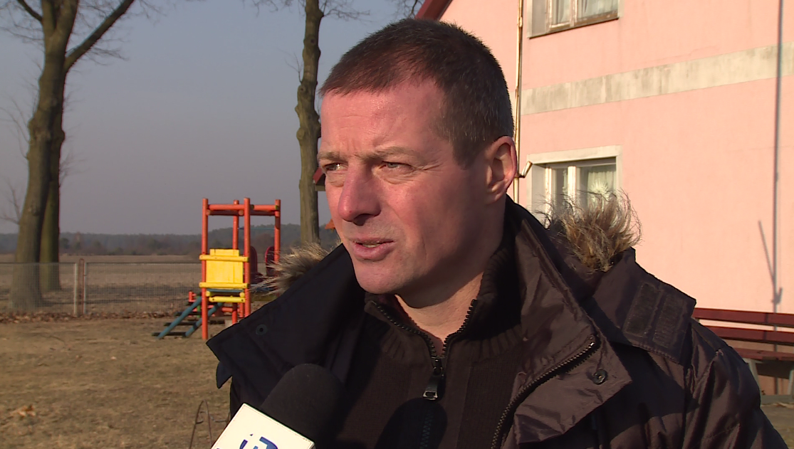 Grzybowski: Nie da się zbudować drużyny w dwa tygodnie