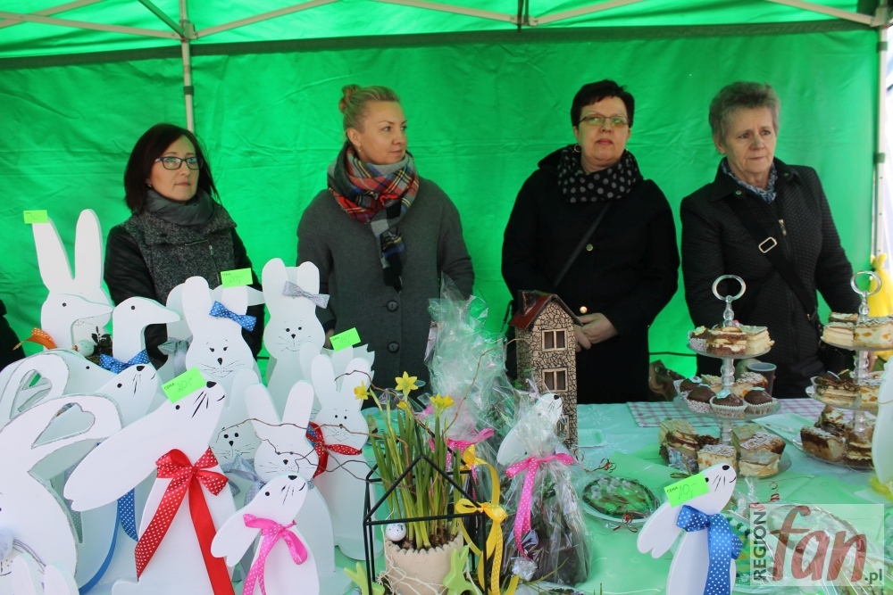 Święto dla wszystkich zmysłów (FOTO)