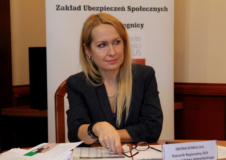 Nowe zaświadczenia dla firm