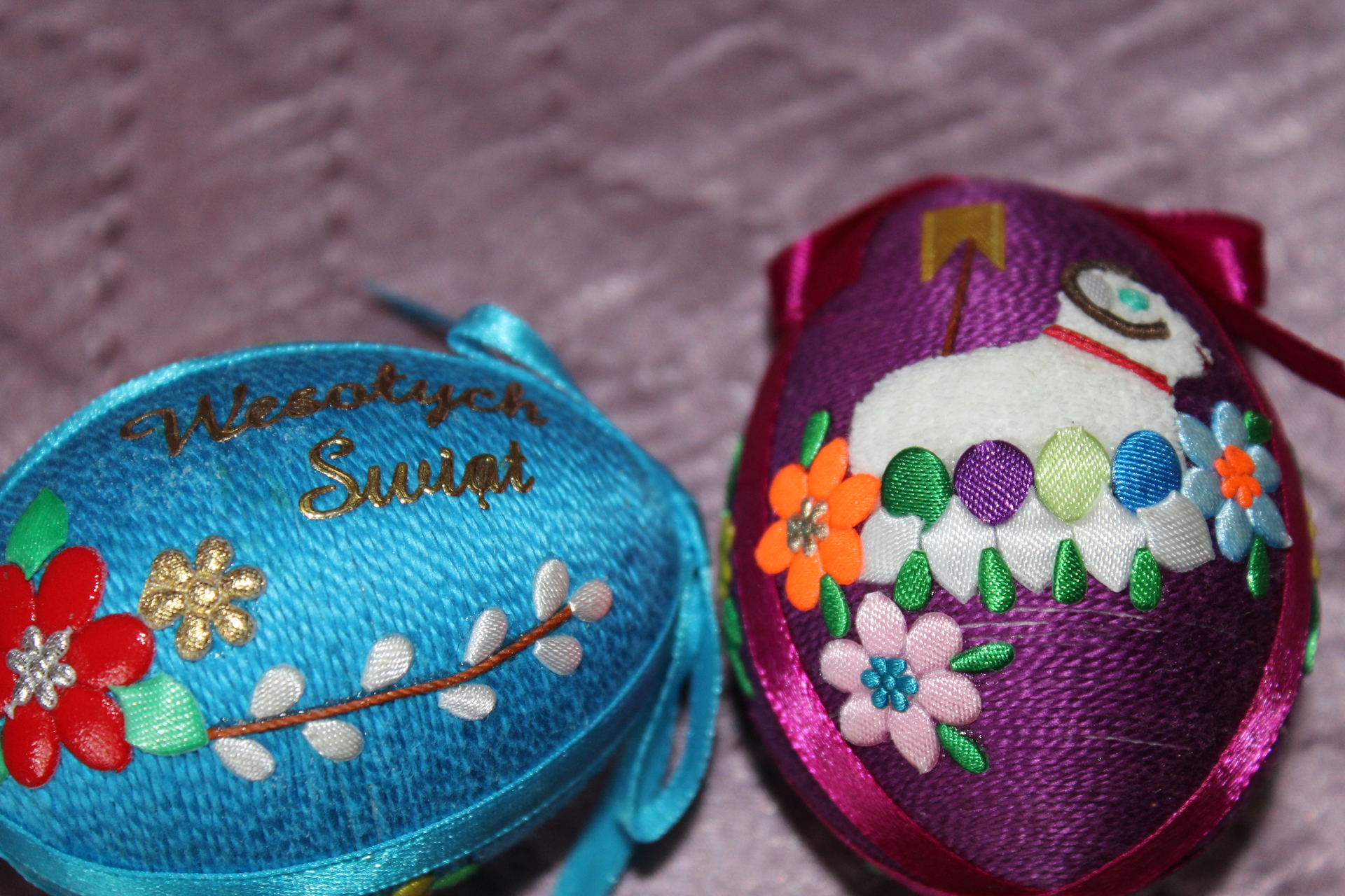 Wielkanocne konkursy dla mieszkańców gminy Polkowice