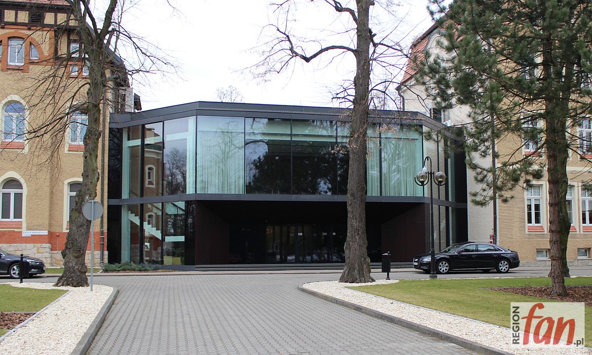 KGHM: coraz więcej nazwisk