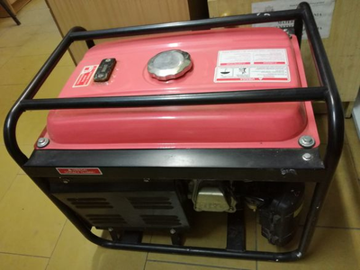 Jeden kradł, drugi pomógł ukryć łupy