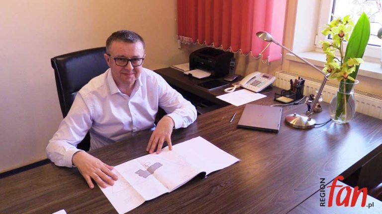 Rusza budowa żłobka i… kampania wyborcza?