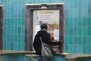 PKP (15)