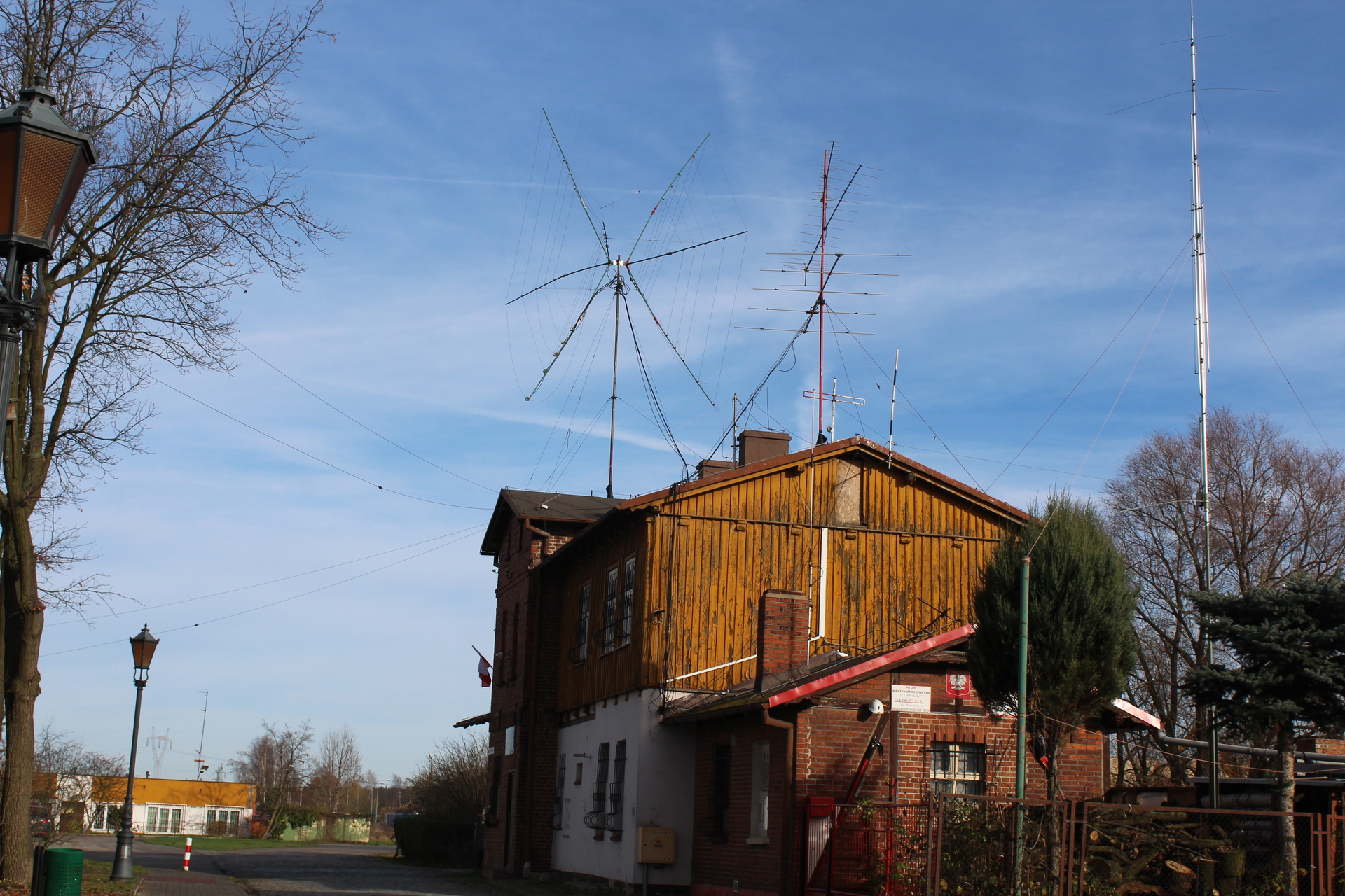 Dopytują o polkowicką kolej