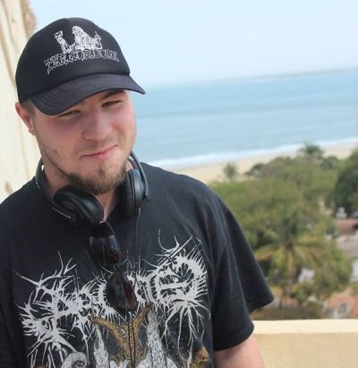 Koncert życia jeszcze przed Pawłem