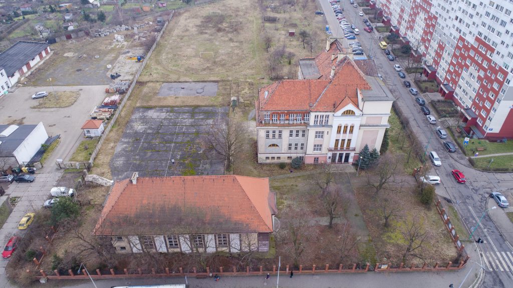 Są pieniądze, brakuje wykonawców (WIDEO)