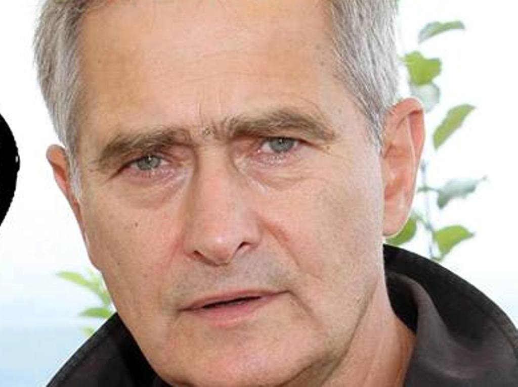 Latający Uniwersytet powraca