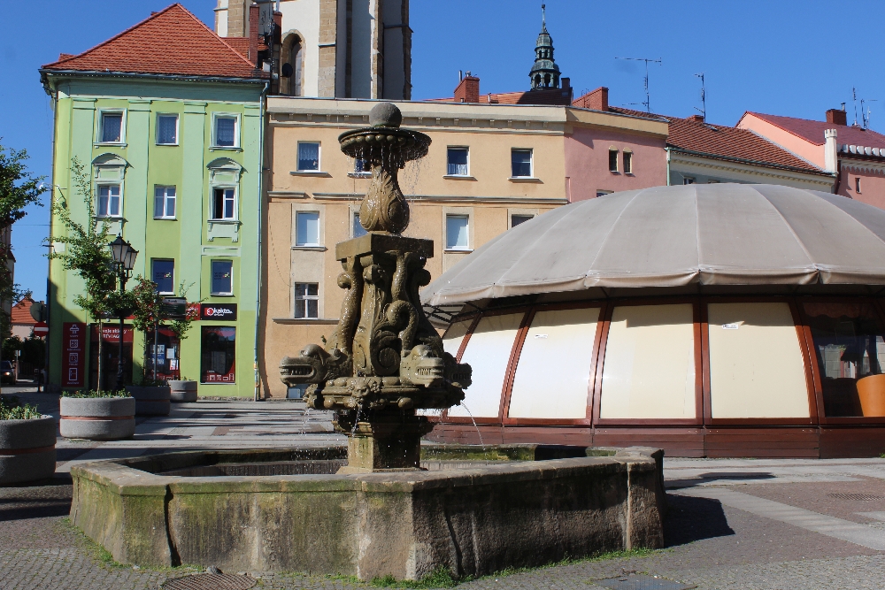 Zagłosują na projekty w historycznym budżecie obywatelskim