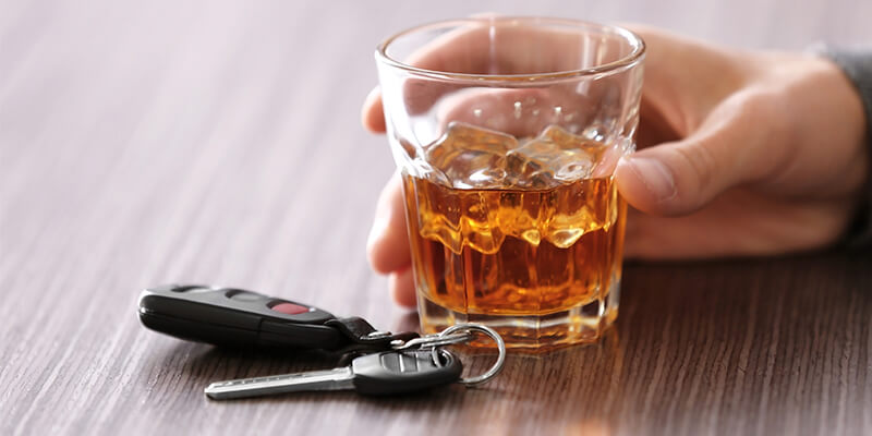 Krótka radość z nowego samochodu