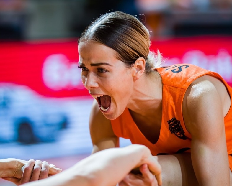 Pogrom w Polkowicach! Rekord pobity!