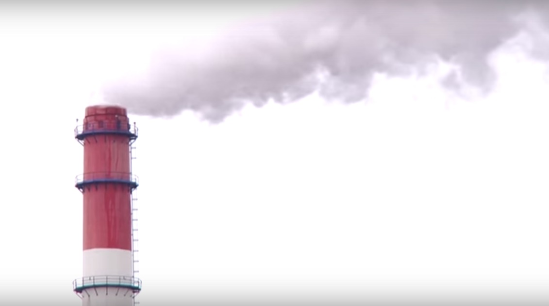 Remontują drogi na przemkowskim osiedlu